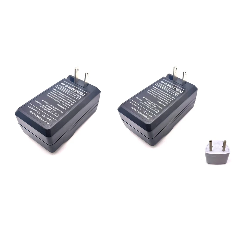 Зарядное устройство для цифровой камеры Nikon Coolpix A P950 P1000 1 AW1 J1 J2 J3 S1 V3 DL24-500