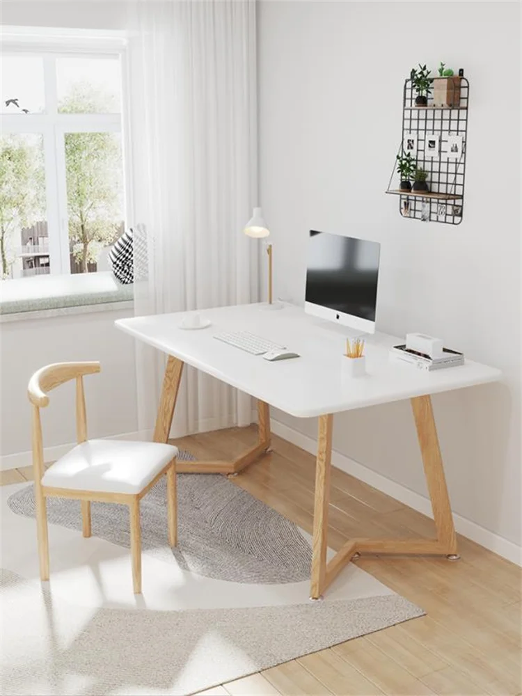 Стол для ноутбука 2022