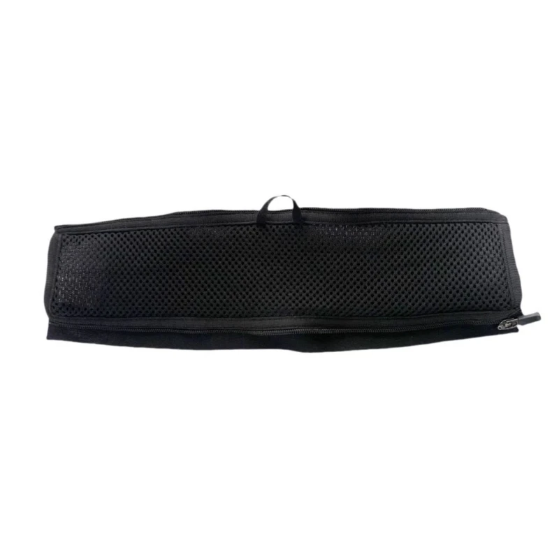 Чехол на голову для Tune T700BT LIVE500BT T710BTNC