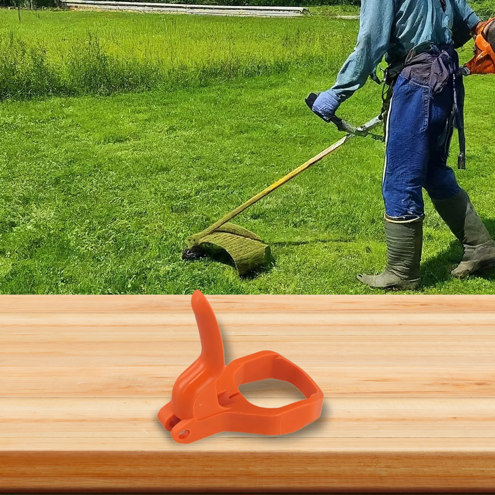 Подходит C Совместимость DJx Простая установка LD LDx Количество деталей DIY Ремонт