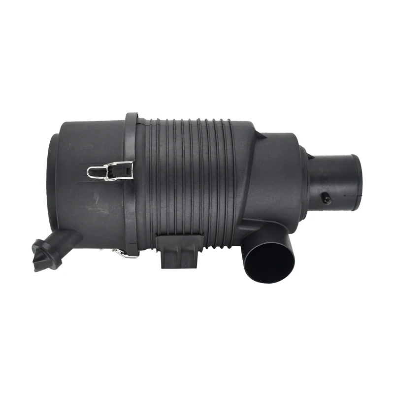 Новый корпус воздушного фильтра совместимый с экскаватором Hitachi EX70 | Воздушные