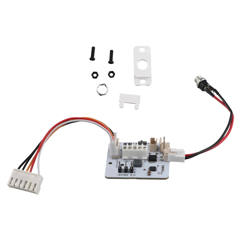 V2.1 Saturnpsu Power Supply 12V For SEGA All Saturn Consoles Retro Video Game Console Replacement