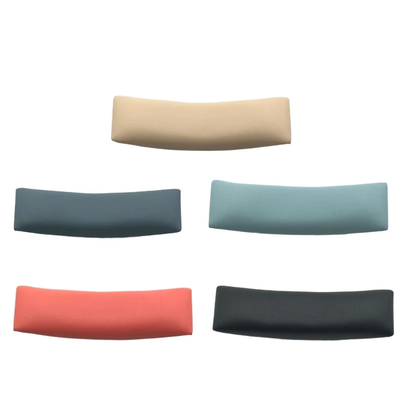 Сменный чехол-повязка на голову с губками для наушников WH-H800