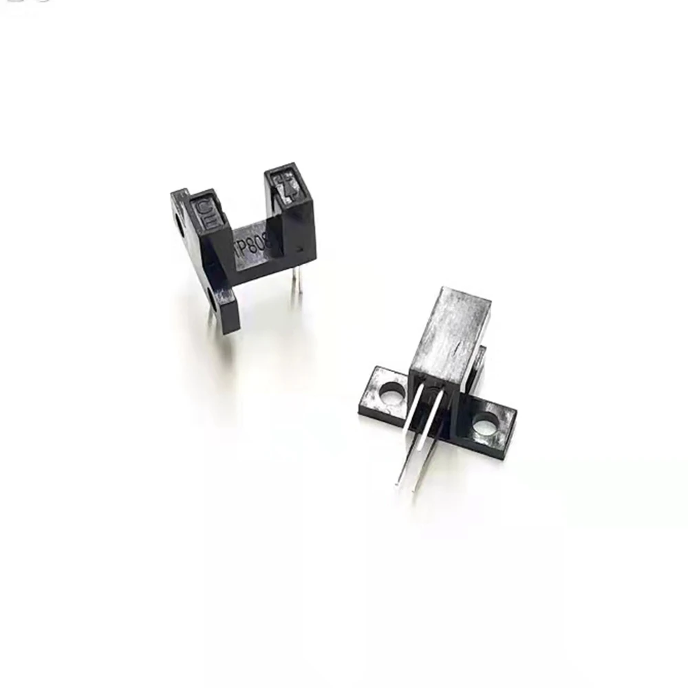 TP805 TP806 TP807 TP808 TP850 TP880 GK152 Photoelectric switch 10PCS | Sensors