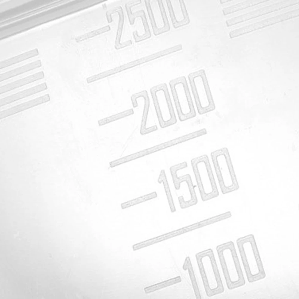 Контейнер для хранения продуктов 16*12*8 см 20*15*9 полипропилен + полиэтилен