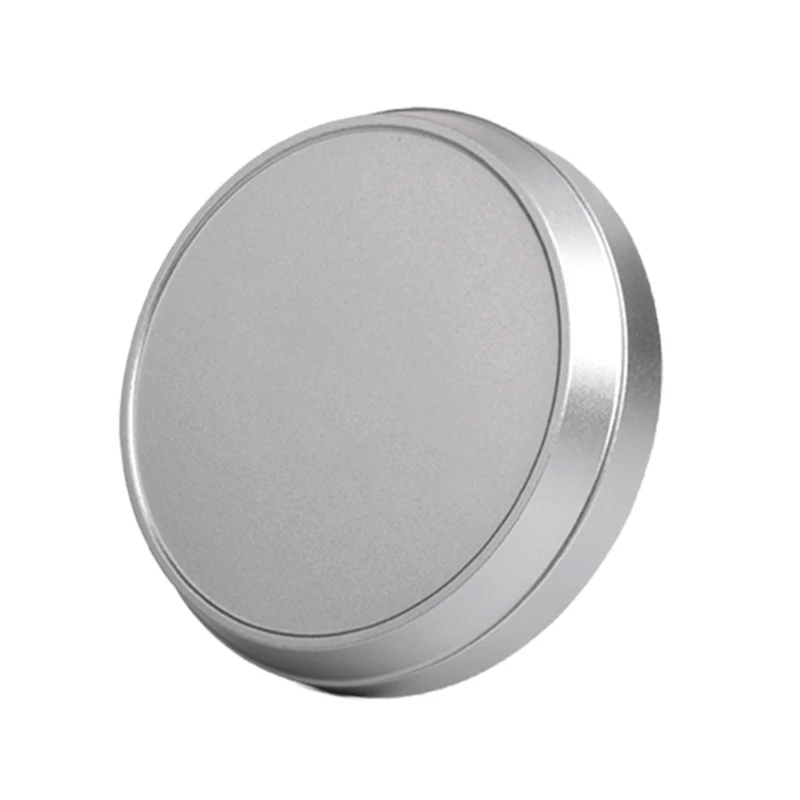 Крышка объектива для Fuji X100 X100S X100T X100F устойчивая к царапинам крышка