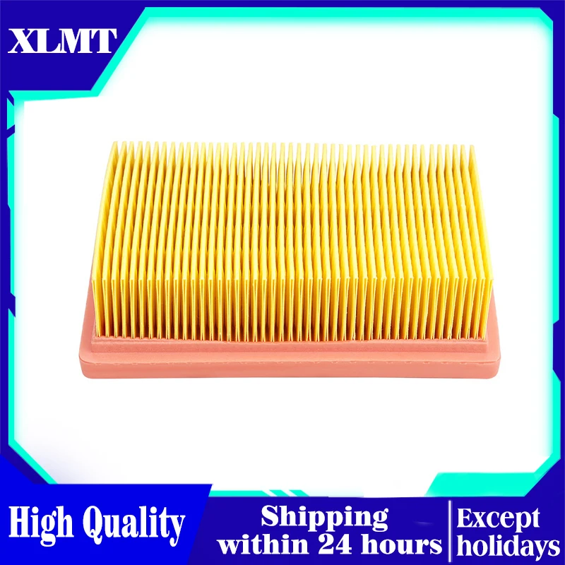 Очиститель воздушного фильтра мотоцикла для CFMOTO 800 K CF800-7 NK800 CF 0PWV-112000-1000