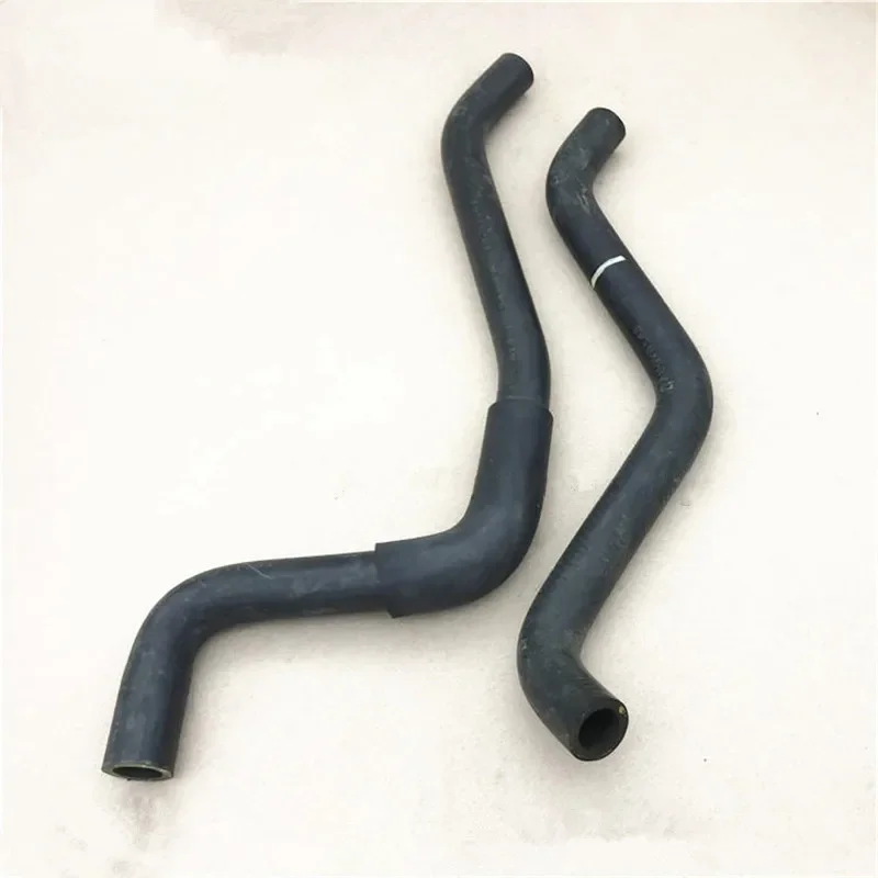 Впускной шланг для кондиционера Chery Fulwin бонусный очень теплого отверстия