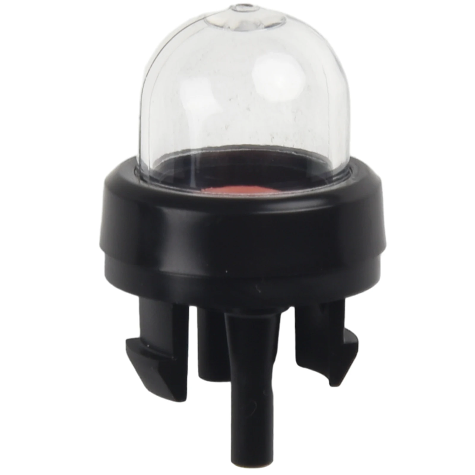 Инструмент Праймер Лампа Праймерная лампа 3210 3214 3216 3200 3205 Функциональный легкий