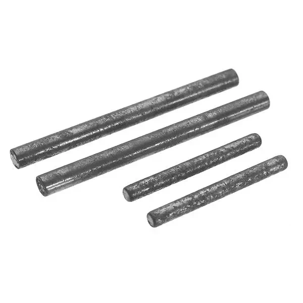 4 шт. рычаг подвески 4x50 мм 3x30 EA1033 для JLB Racing CHEETAH 1/10