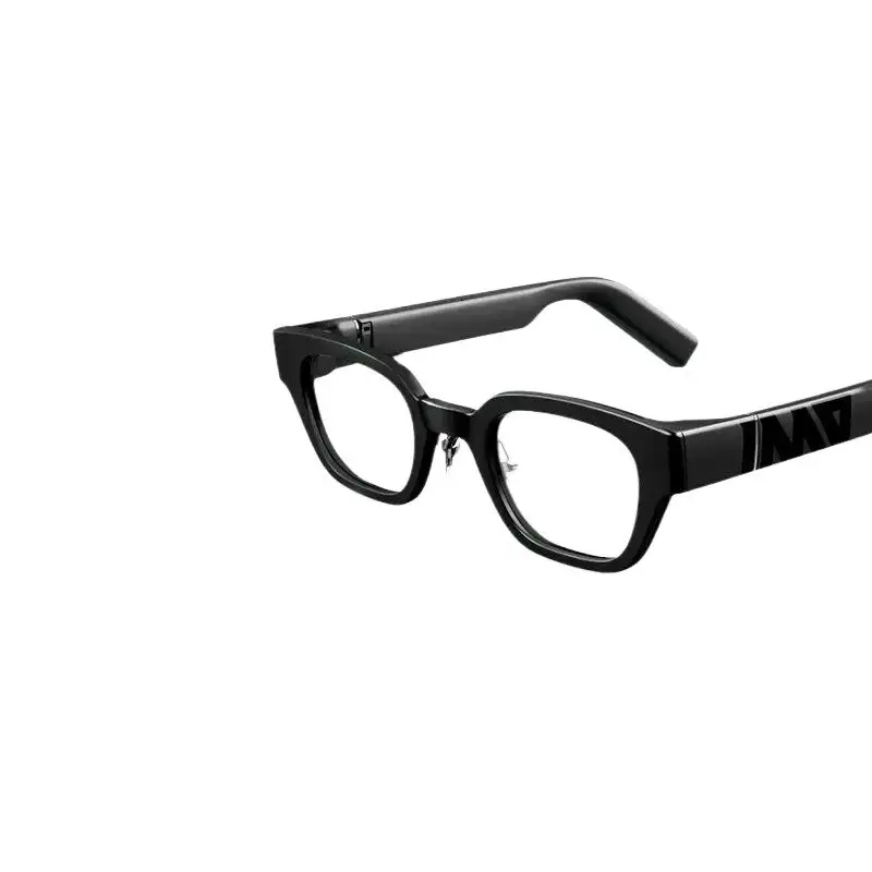 INMO Go Smart AR очки беспроводные ультралегкие с искусственным интеллектом для