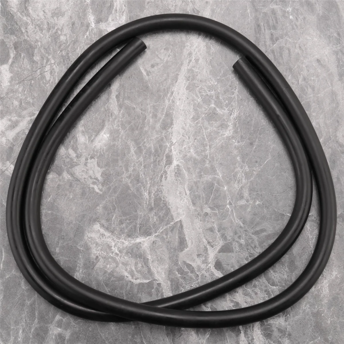 10x5 мм резиновые ленты для подводной охоты латексные трубки аксессуары