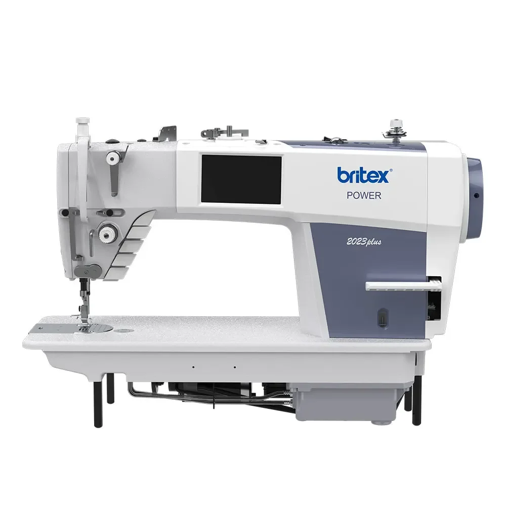 Уникальный дизайн брикет стандартный шаговый двигатель три привода