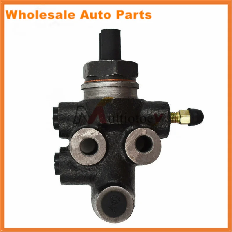 Датчик тормозной нагрузки пропорциональный клапан фиксаторы 47910-35320 4791035320 для