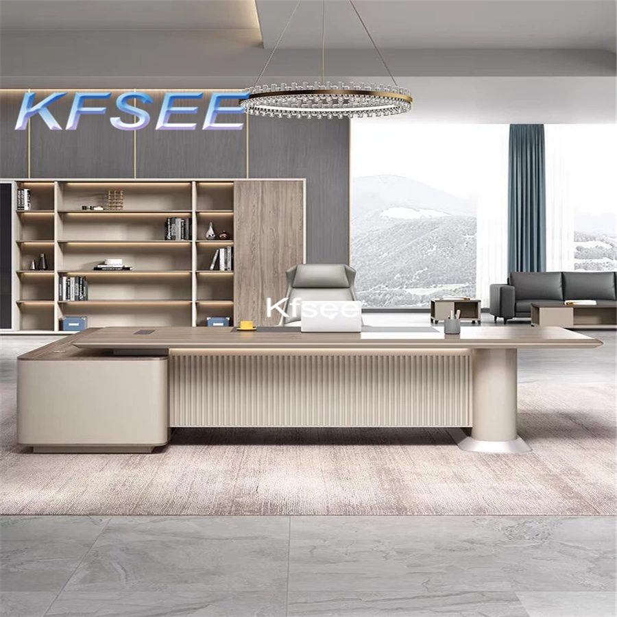 Kfsee 1 шт. набор ins длина 200 см новый яркий офисный стол будущего