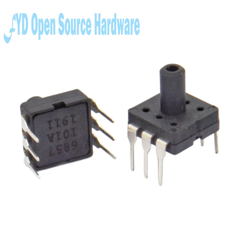 1 шт. шланг для подачи воды XGZP701DB1R