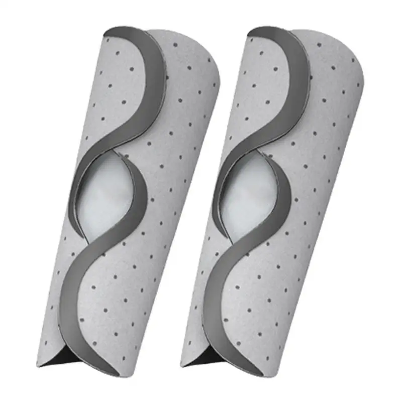 2 шт. эластичные дышащие Компрессионные рукава для волейбола