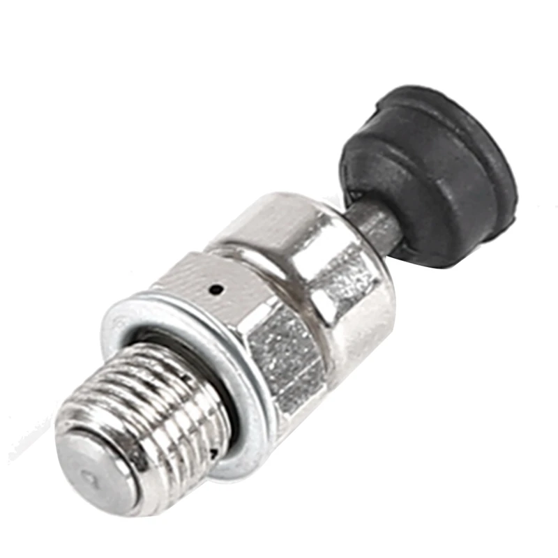 Редукционный клапан для цилиндра двигателя 71CC 1/5 Hpi Rofun Rovan KM BAJA 5B 5SC