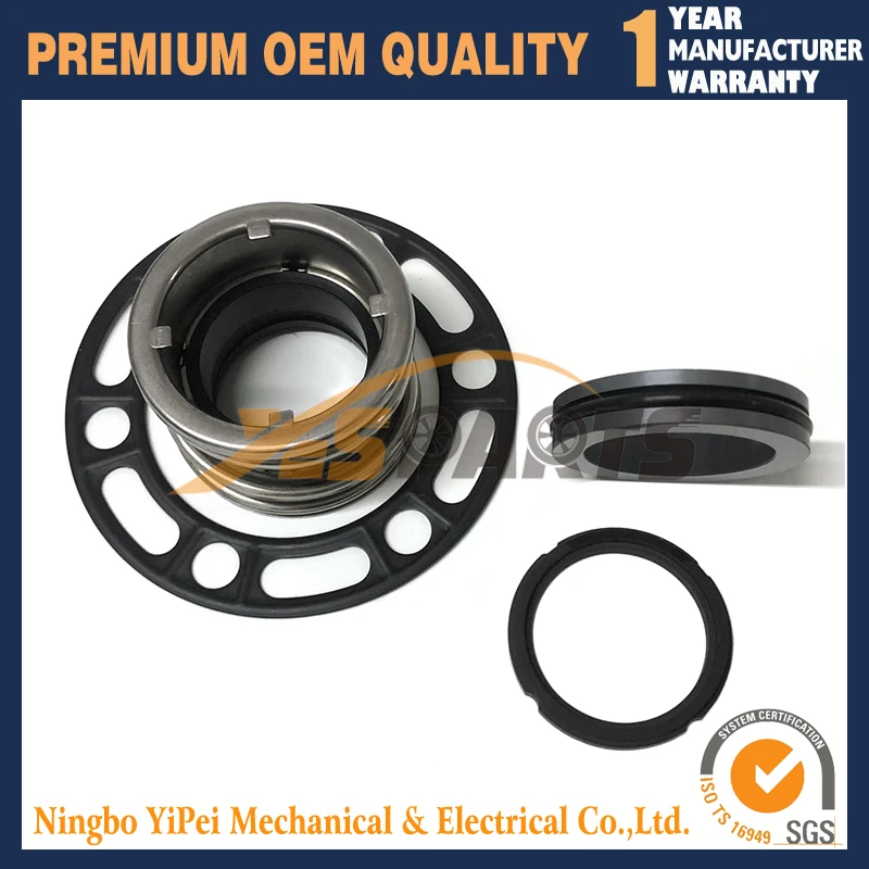 05G 17-44770-00 задняя фотография для перевозчика 17-57026-00