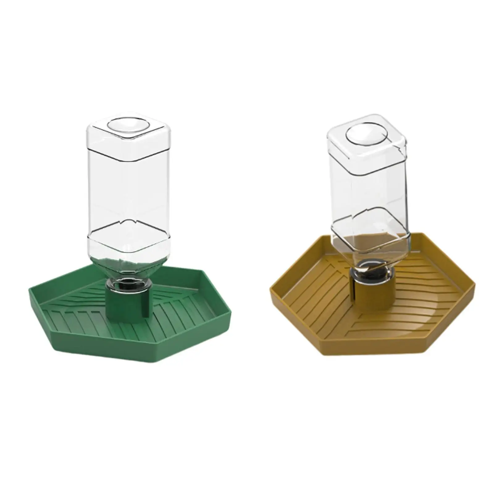 Блюдо для воды рептилий змея льва домашние животные блюдо домашних животных