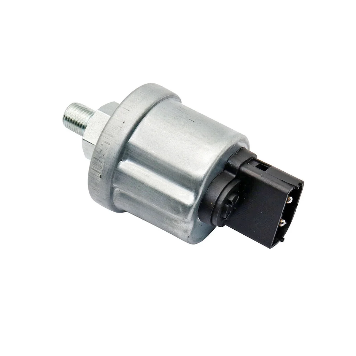 1 шт. новый датчик давления масла 866835 для Volvo Penta VDO |