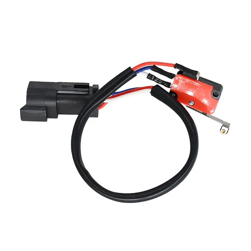 Датчик давления 163-6785 1636785 совместимый с гусеничными экскаваторами 318C 322CLN 320CLN 322CL