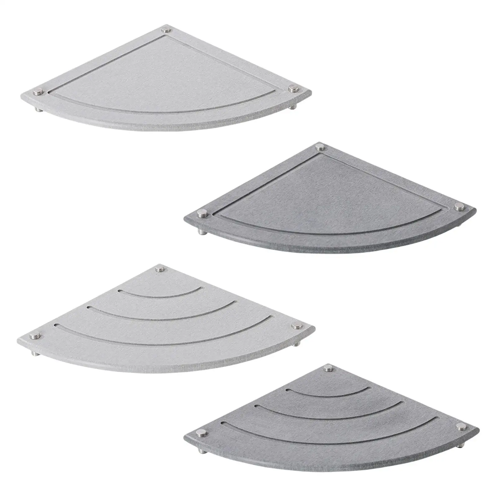 Поднос из натурального диатомита для раковины в современном стиле