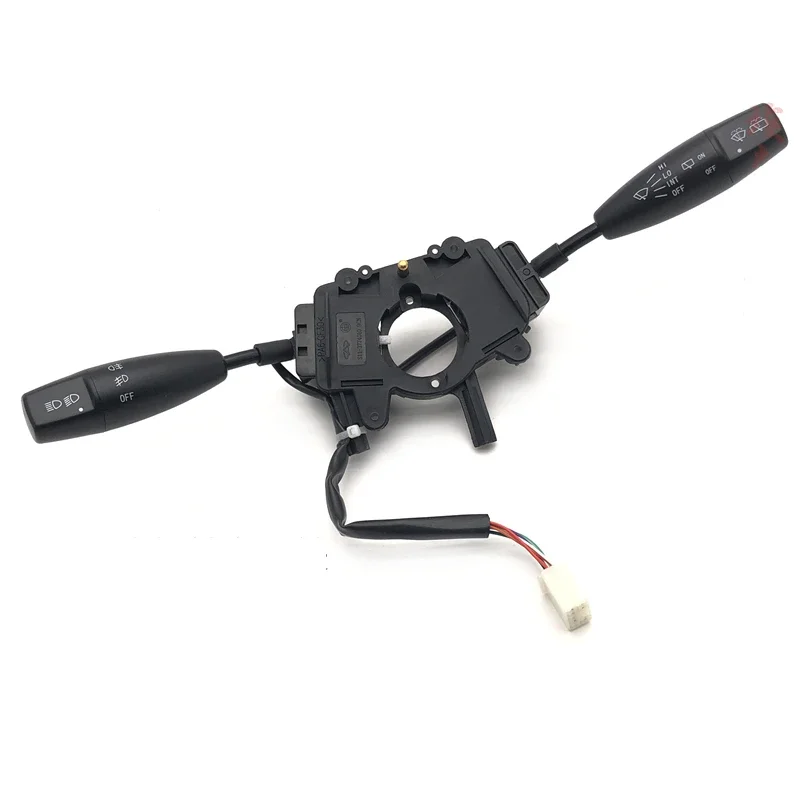 Комбинации переключатель для Защитные чехлы сидений сшитые специально Chery QQ S11