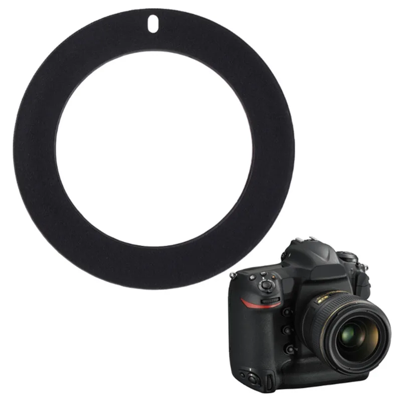 1 шт. M42 объектив для NIKON AI Mount переходное кольцо D7100 D3000 D5000 D90 D700 D60 - купить по