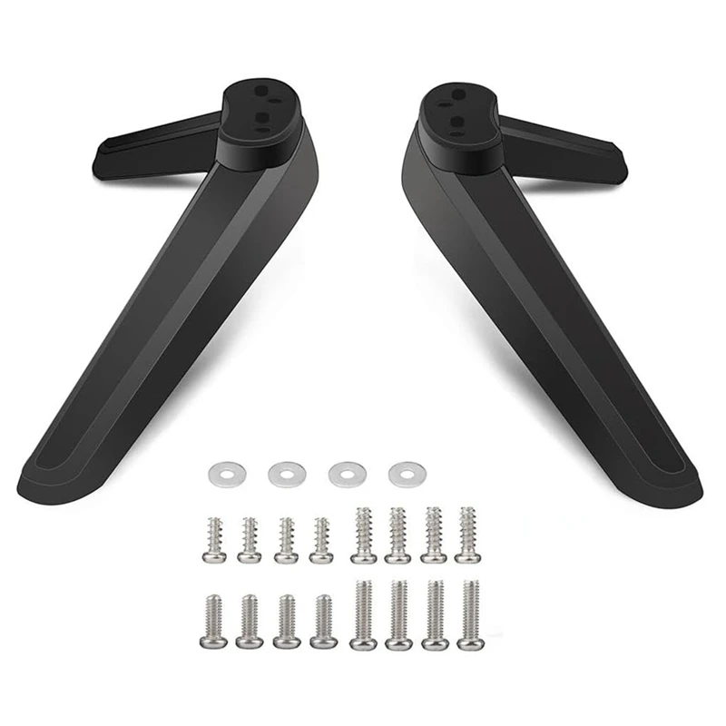 Универсальная подставка для телевизора