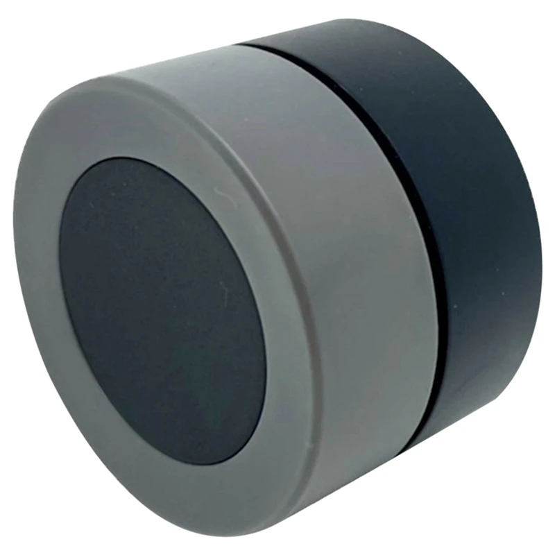 Умная ручка Tuya Zigbee