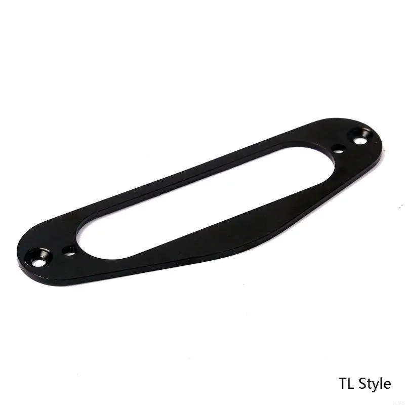 Metal Coil Secup Suclout Succule Scount Sucult Electric Guitar