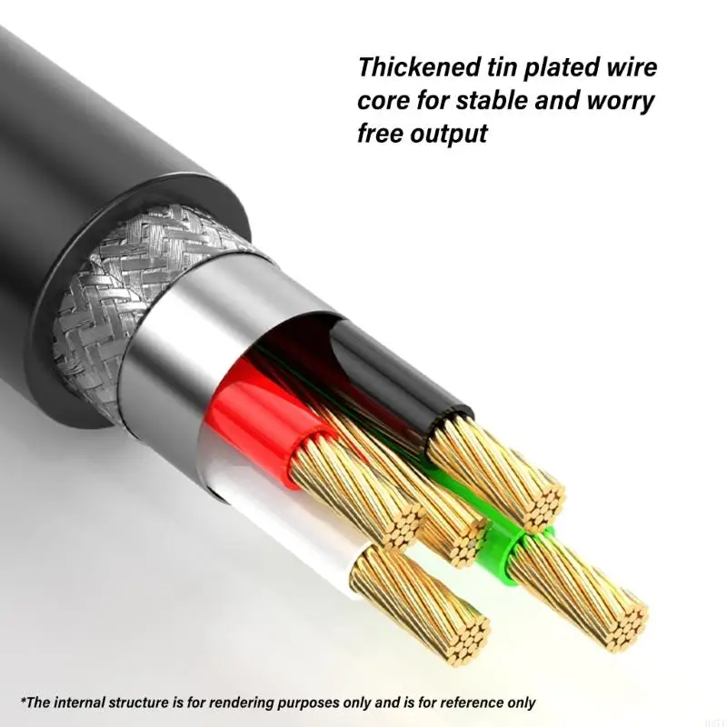 USB-хаб H37F 7Порт/4Порт