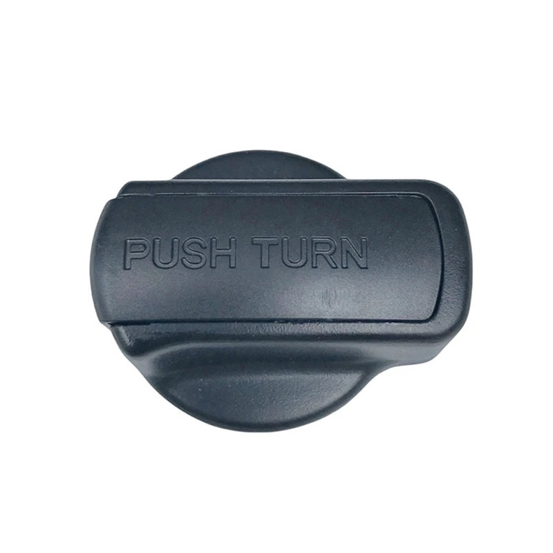 Автомобильный БЕСКЛЮЧЕВОЙ старт замка зажигания ручка переключатель