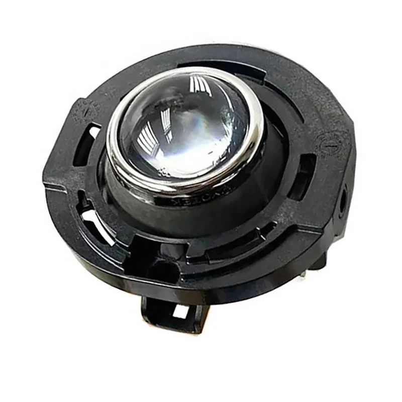 1 пара противотуманных фар (левый/правый) для Dodge Avenger Charge Chrysler 300C Grand Voyager Jeep Cherokee