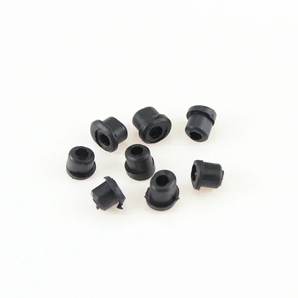 WLtoys 144010 144002 124016 124017 Винт запчастей для радиоуправляемых автомобилей -2159 1267