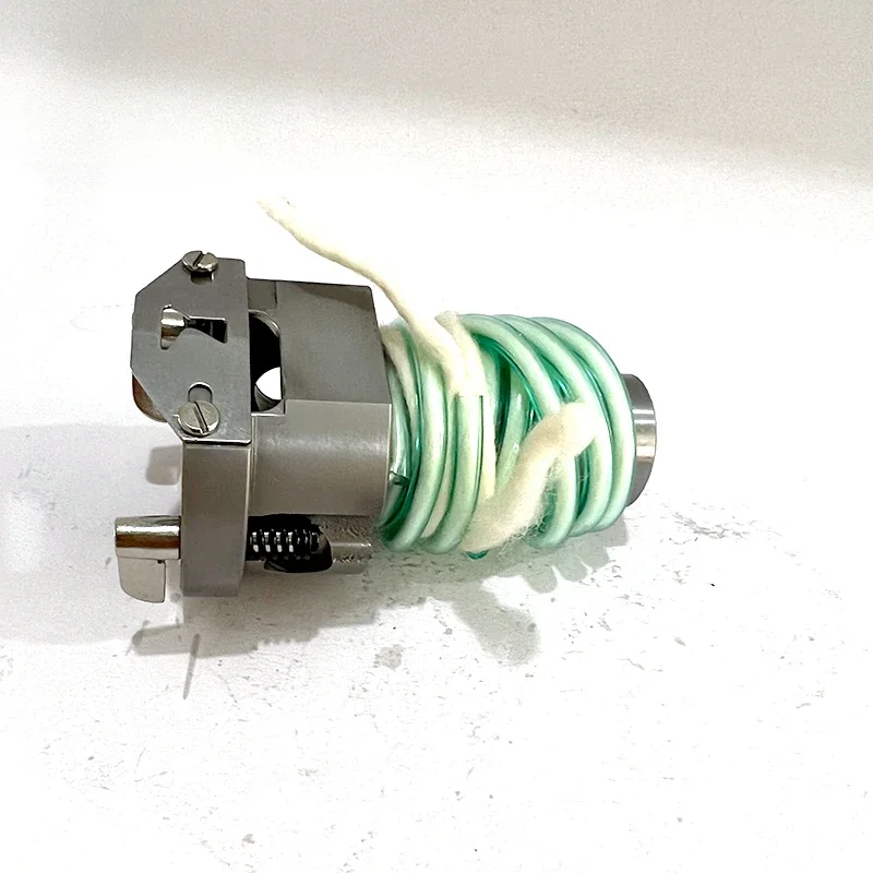 Фотография оригинального бренда