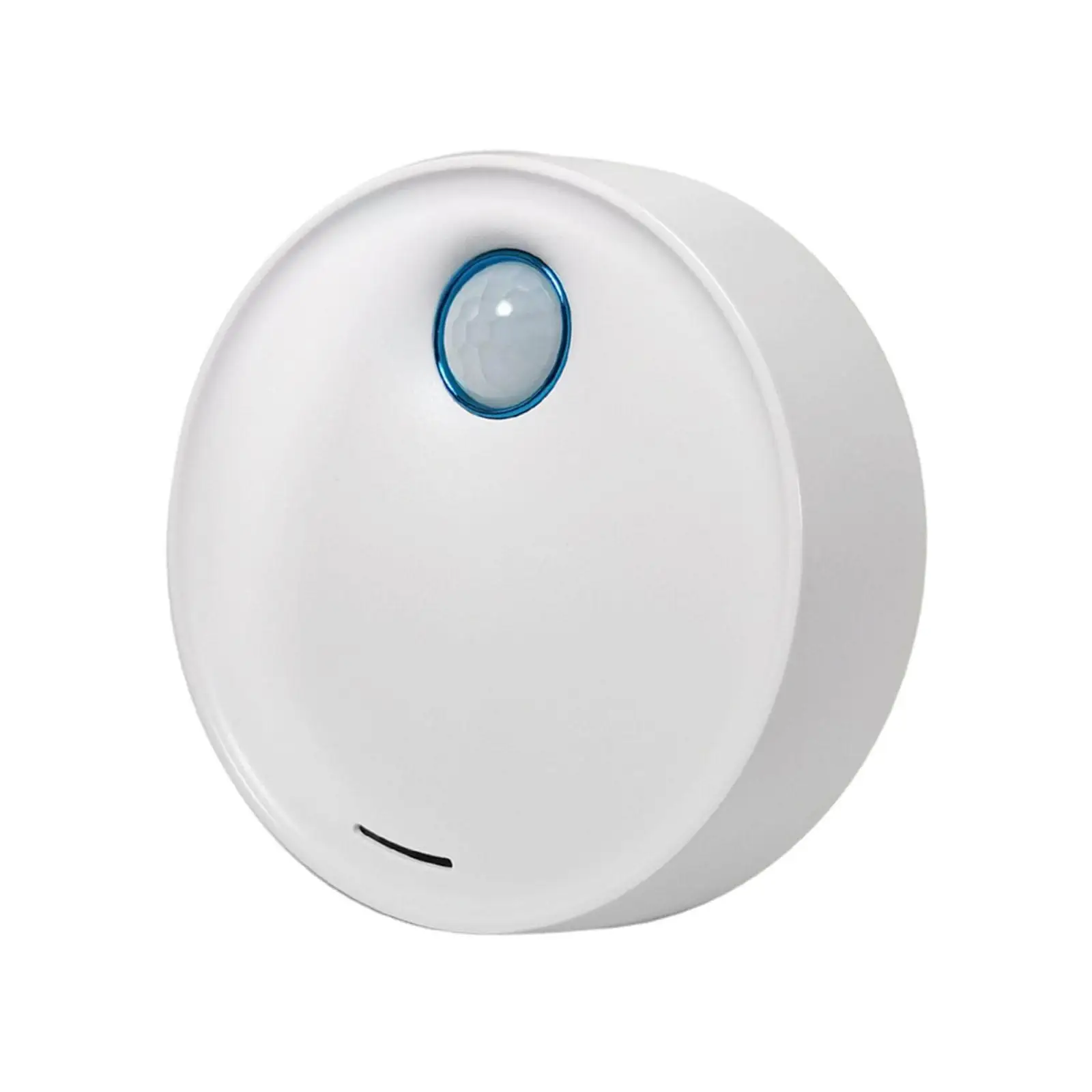 Кошачий туалет без запаха удаление портативное средство для удаления ванной