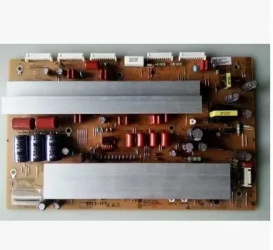 50PA450C-CM 50R4T4 Y-плата EAX 64282201 ЭБР 73747601 50R4T4-YSUS