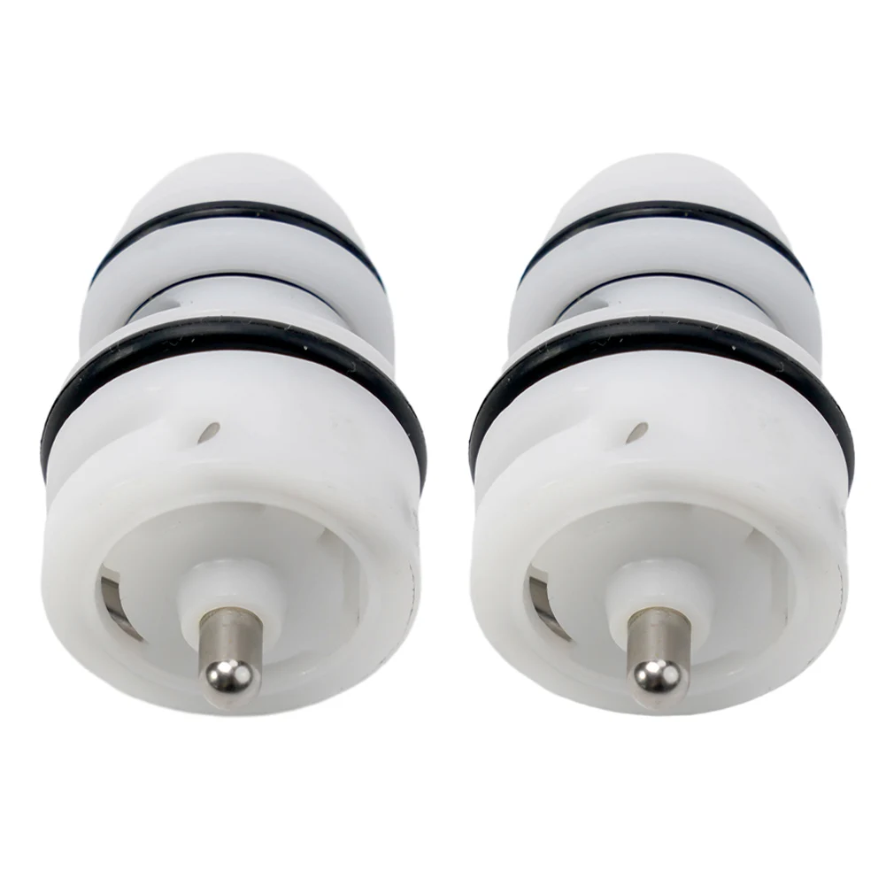 Обновите производительность гвоздезабивателя за допомогою комплекта