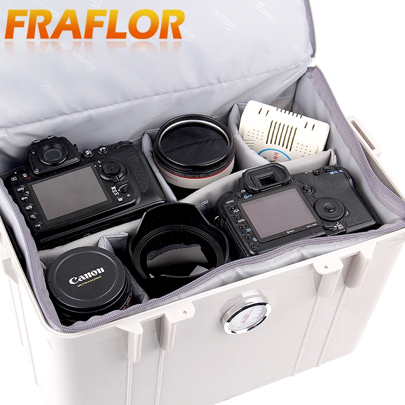 Камера влагостойкая Eirmai R21 SLR