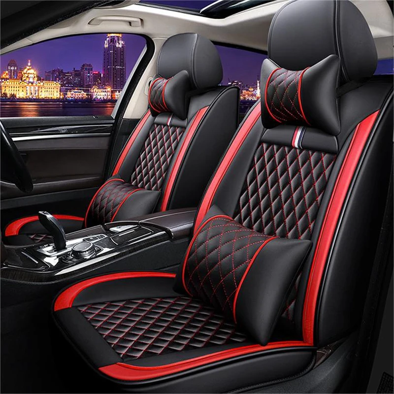 Роскошная модель для Volkswagen Polo Touareg Golf 4 5 6 7 Passat b5 b6 b7 b8 Bora Magotan Candy Fox Sagitar Sportsvan