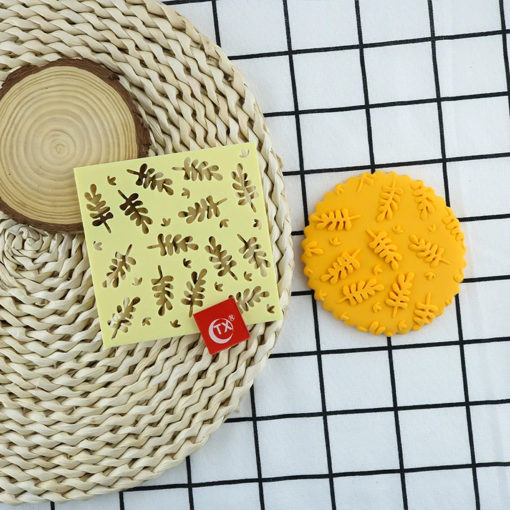 Резак для выпечки тортов 22 вида | Дом и сад