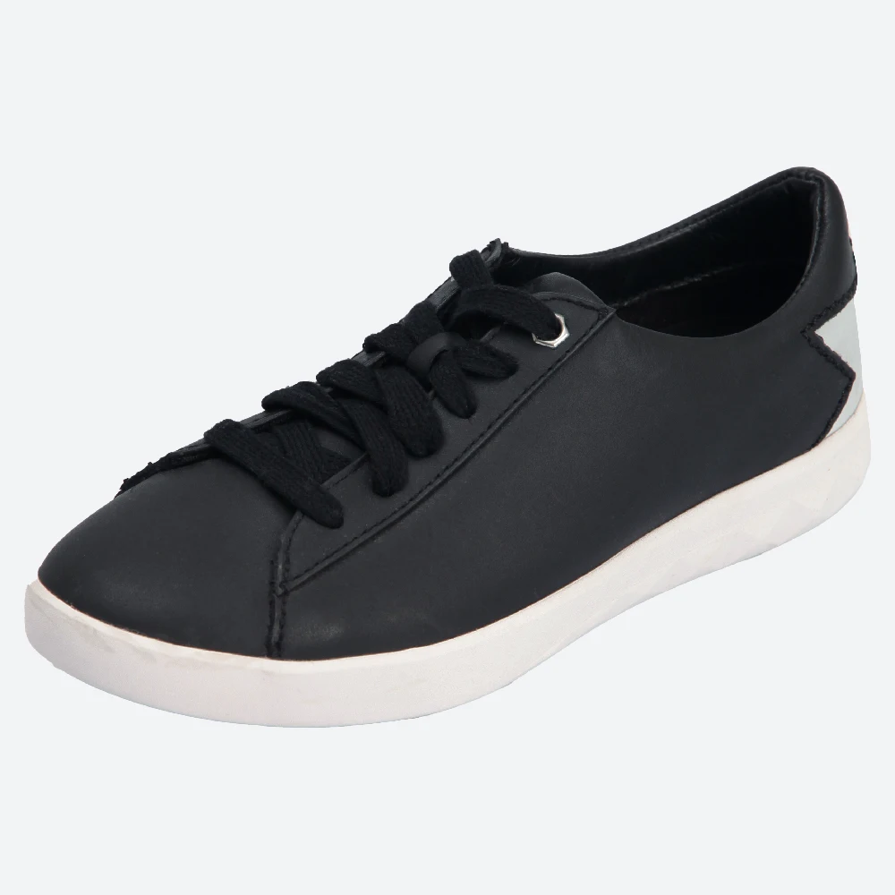 Low shoes DIESEL Y01448PR874H1145 Women's sneakers boots footwear fashion brand for woman casual female |