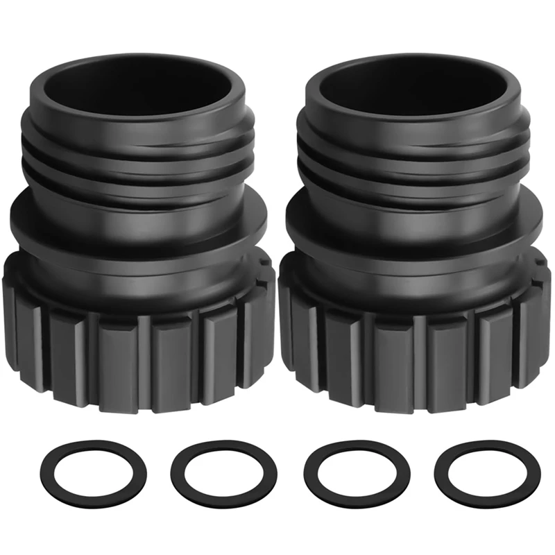 Быстроразъемный адаптер для бутылок Sodas крышка-адаптер из хрустального стекла