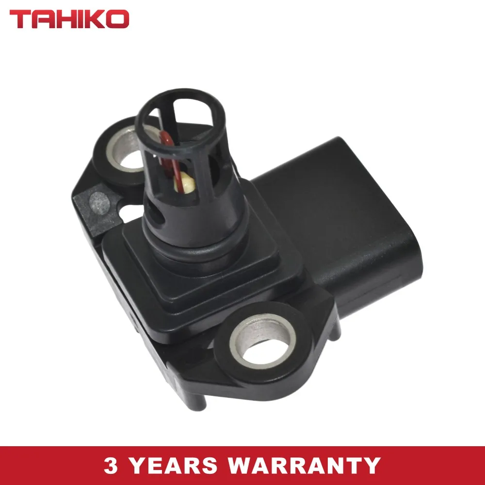 Датчик карты 89421-52010 подходит для LEXUS CT (ZWA10_) 200h 2ZR-FXE ZR-FXE GS IS GX TOYOTA LAND CRUISER 200 YARIS P13 PRIUS