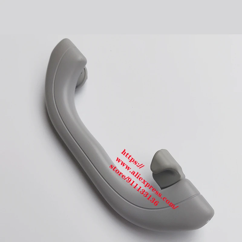 Passenger handrails for JAC Refine M4/M5 Indoor roof handle | Interior Door Handles