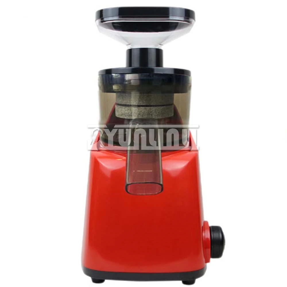 Бытовая электрическая машина для Производства арахисового масла традиционное