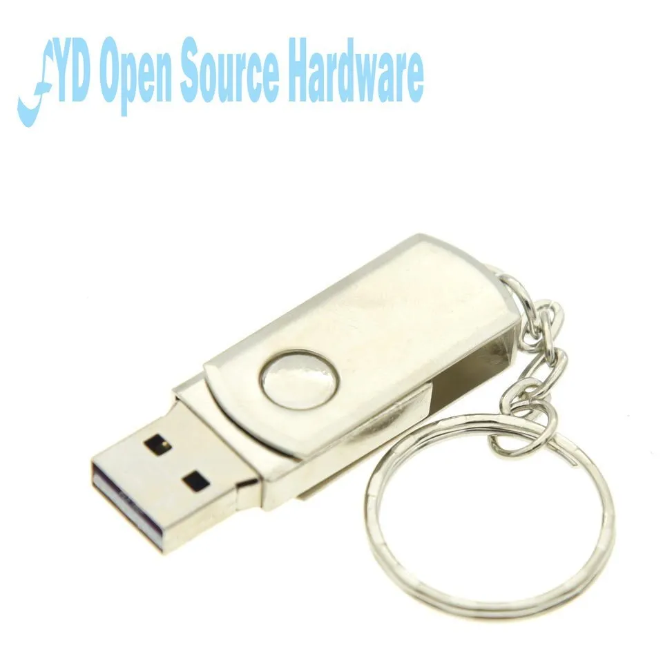 USB badusb ATMEGA32U4 виртуальная клавиатура 5 в постоянного тока 16 МГц каналов макетная