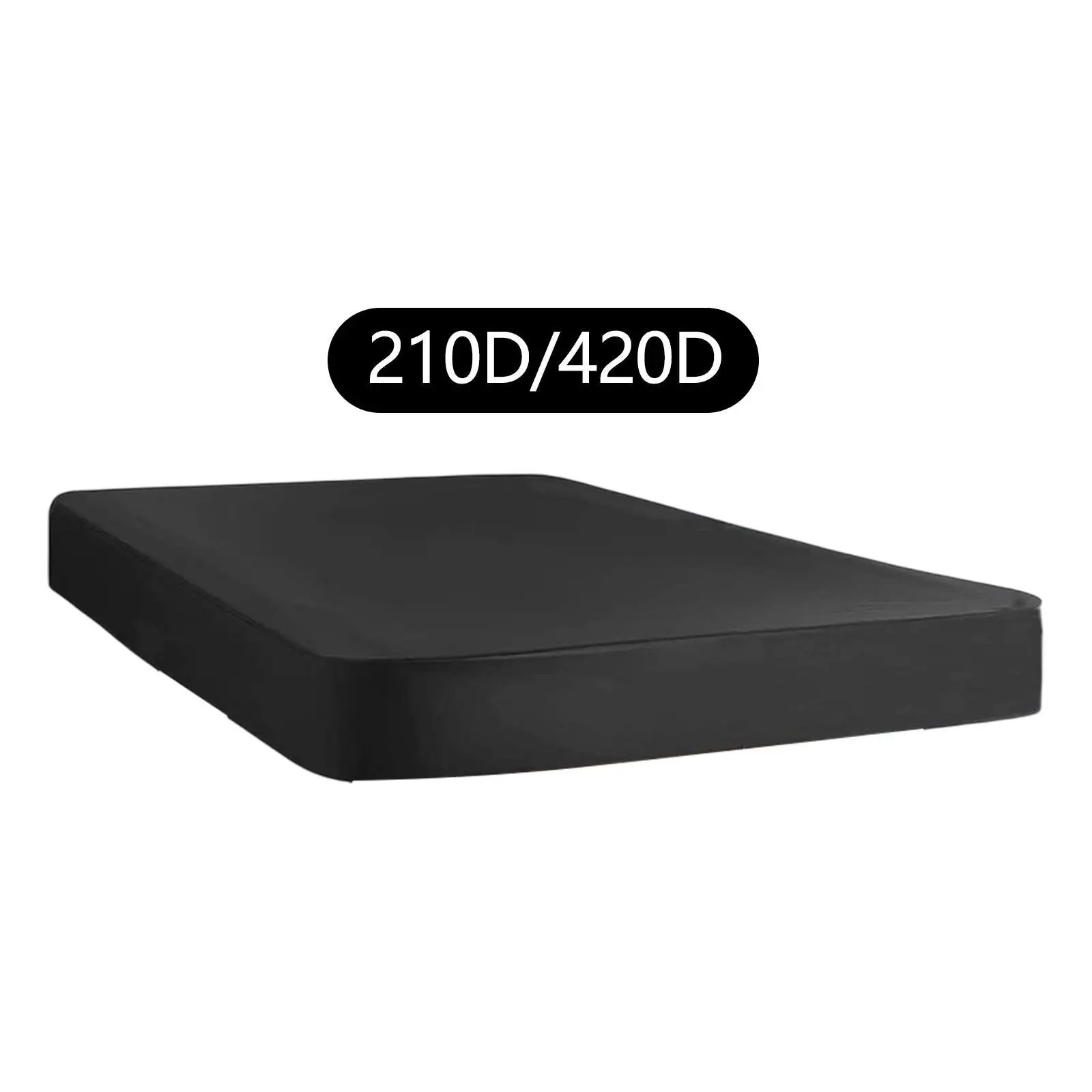 Аксессуары для чехлов бильярдного стола защита от дождя наружного внутреннего